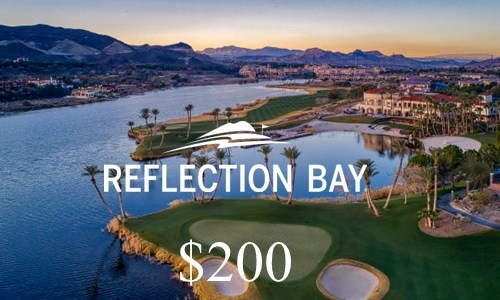 Gift card $200